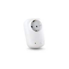 SATEL АSW-100 F SATEL АSW-100 F